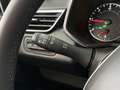 Renault Clio Blue dCi Equilibre 74kW Blanco - thumbnail 26