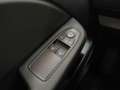 Renault Clio Blue dCi Equilibre 74kW Blanco - thumbnail 27