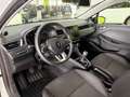 Renault Clio Blue dCi Equilibre 74kW Blanco - thumbnail 10