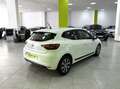 Renault Clio Blue dCi Equilibre 74kW Blanco - thumbnail 5