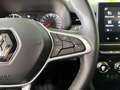 Renault Clio Blue dCi Equilibre 74kW Blanco - thumbnail 23