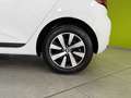 Renault Clio Blue dCi Equilibre 74kW Blanco - thumbnail 32