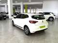Renault Clio Blue dCi Equilibre 74kW Blanco - thumbnail 7