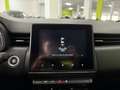 Renault Clio Blue dCi Equilibre 74kW Blanco - thumbnail 11