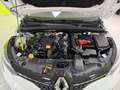 Renault Clio Blue dCi Equilibre 74kW Blanco - thumbnail 31