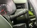 Renault Clio Blue dCi Equilibre 74kW Blanco - thumbnail 25