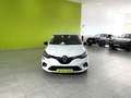 Renault Clio Blue dCi Equilibre 74kW Blanco - thumbnail 2