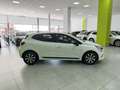 Renault Clio Blue dCi Equilibre 74kW Blanco - thumbnail 4