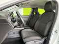 Renault Clio Blue dCi Equilibre 74kW Blanco - thumbnail 9