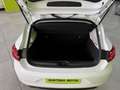 Renault Clio Blue dCi Equilibre 74kW Blanco - thumbnail 30