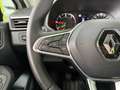 Renault Clio Blue dCi Equilibre 74kW Blanco - thumbnail 24