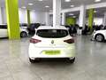 Renault Clio Blue dCi Equilibre 74kW Blanco - thumbnail 6