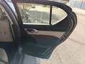 Lexus CT 200h CT 200h Business Business Grey - thumbnail 10