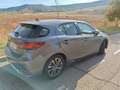 Lexus CT 200h CT 200h Business Business Gris - thumbnail 17