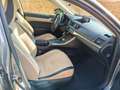 Lexus CT 200h CT 200h Business Business Grey - thumbnail 9
