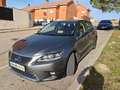 Lexus CT 200h CT 200h Business Business Gris - thumbnail 16