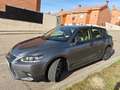 Lexus CT 200h CT 200h Business Business Gris - thumbnail 18