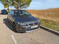 Lexus CT 200h CT 200h Business Business Gris - thumbnail 19