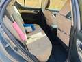 Lexus CT 200h CT 200h Business Business Grey - thumbnail 12