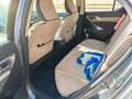 Lexus CT 200h CT 200h Business Business Grey - thumbnail 8