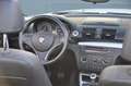 BMW 118 118i-ZWARTE ALU 18"-MULTISTUUR-VOLLEDER Bílá - thumbnail 8