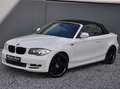 BMW 118 118i-ZWARTE ALU 18"-MULTISTUUR-VOLLEDER Blanc - thumbnail 14