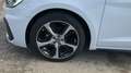 Audi A1 Sportback 25 TFSI S line - thumbnail 5