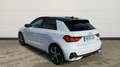 Audi A1 Sportback 25 TFSI S line - thumbnail 3