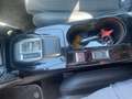 Peugeot 208 e-208 50kWh GT Pack GT Pack Grau - thumbnail 15