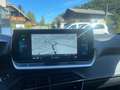 Peugeot 208 e-208 50kWh GT Pack GT Pack Grau - thumbnail 13