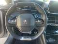 Peugeot 208 e-208 50kWh GT Pack GT Pack Grau - thumbnail 9