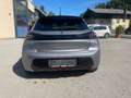 Peugeot 208 e-208 50kWh GT Pack GT Pack Grau - thumbnail 4
