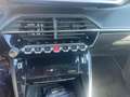 Peugeot 208 e-208 50kWh GT Pack GT Pack Grau - thumbnail 14