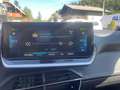 Peugeot 208 e-208 50kWh GT Pack GT Pack Grau - thumbnail 11