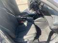 Peugeot 208 e-208 50kWh GT Pack GT Pack Grau - thumbnail 6