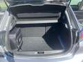 Peugeot 208 e-208 50kWh GT Pack GT Pack Grau - thumbnail 8