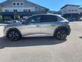 Peugeot 208 e-208 50kWh GT Pack GT Pack Grau - thumbnail 3