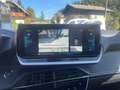 Peugeot 208 e-208 50kWh GT Pack GT Pack Grau - thumbnail 12