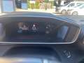 Peugeot 208 e-208 50kWh GT Pack GT Pack Grau - thumbnail 10