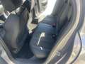 Peugeot 208 e-208 50kWh GT Pack GT Pack Grau - thumbnail 7