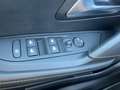 Peugeot 208 e-208 50kWh GT Pack GT Pack Grau - thumbnail 17