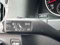 Volkswagen Tiguan 2.0 TSI Sport&Style 4motion 211PK RIJKLAAR DEALER Gris - thumbnail 16