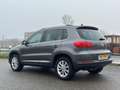 Volkswagen Tiguan 2.0 TSI Sport&Style 4motion 211PK RIJKLAAR DEALER Gris - thumbnail 3