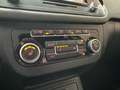 Volkswagen Tiguan 2.0 TSI Sport&Style 4motion 211PK RIJKLAAR DEALER Gris - thumbnail 13