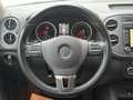 Volkswagen Tiguan 2.0 TSI Sport&Style 4motion 211PK RIJKLAAR DEALER Gris - thumbnail 8