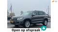 Volkswagen Tiguan 2.0 TSI Sport&Style 4motion 211PK RIJKLAAR DEALER Gris - thumbnail 1