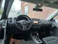Volkswagen Tiguan 2.0 TSI Sport&Style 4motion 211PK RIJKLAAR DEALER Gris - thumbnail 9