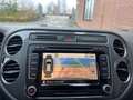 Volkswagen Tiguan 2.0 TSI Sport&Style 4motion 211PK RIJKLAAR DEALER Gris - thumbnail 11