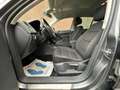 Volkswagen Tiguan 2.0 TSI Sport&Style 4motion 211PK RIJKLAAR DEALER Gris - thumbnail 17