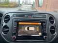 Volkswagen Tiguan 2.0 TSI Sport&Style 4motion 211PK RIJKLAAR DEALER Gris - thumbnail 12
